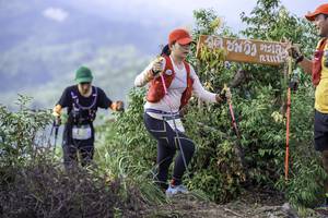 BIB: 
                            <button type="button" onclick="openModal(24765814)" class="btn btn-primary btn-sm float-right btn-popup" data-toggle="modal" data-target=".modal-high-quality">
                        <i class="fas fa-shopping-cart"></i> Add to Cart
                    </button>
                                            <button type="button" onclick="isThisMe(24765814, true)" class="btn btn-success btn-sm float-right btn-popup btn-isme hidden" data-toggle="tooltip" data-placement="bottom" title="นี่คือรูปของคุณใช่ไหม คลิกที่นี่เพื่อเอาเข้าอัลบั้ม">
                        <i class="fas fa-plus"></i> Add to album
                    </button>
                    <button type="button" onclick="isThisMe(24765814, false)" class="btn btn-warning btn-sm float-right btn-popup btn-isnotme hidden">
                        <i class="fas fa-ban"></i> Remove from album
                    </button>